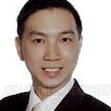 3 Bed Terraced House (Landed) for Sale in *Sennett Estate*