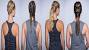 Easy Quick Easy Gym Hairstyles