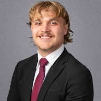 2100+ "Dahlström" profiles