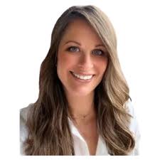 Southern Hometown Selling