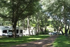 We're located just 1 mile east of lava hot springs and right by the portneuf river and fish creek border. Lava Hot Springs Koa Camplavakoa Twitter