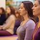 Psychedelic Breathwork