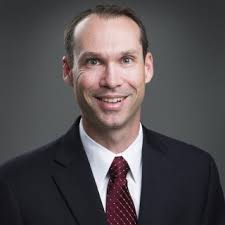 Stephen Fernandez, Lawyer in Sarasota, Florida