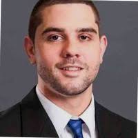 5 "Pye Iii" profiles