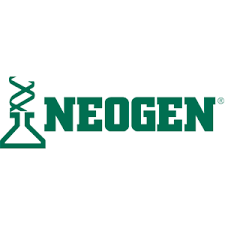 Accountant Jobs Near Lexington Jobtkr