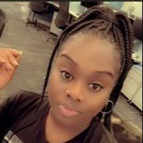 Paul Robeson Middle School