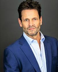 Interview with the Hitman (2019)