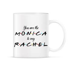 Éld át újra a kalandokat friends kollekciónk darabjaival! Friends Jobaratok Paros 2 Bogre Print Fashion