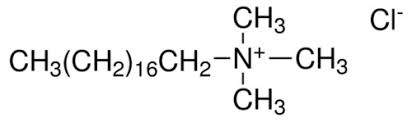 Ammonium chloride is used in several sectors like in fertilizers, glue, medicines, food additives, cooling baths, and as an acidifier. Octadecyl Trimethyl Ammonium Chloride At Best Price In Thane Maharashtra Indo Amines Limited