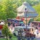 Food Truck Friday Roger Williams Park