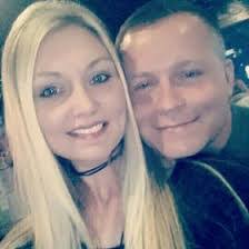 Shelly Nix's Instagram, Twitter & Facebook