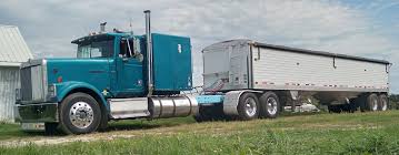 Image result for Resedagruen 1987 Truck