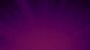 Check spelling or type a new query. 4k Abstract Purple Background Animation Stock Footage Video 100 Royalty Free 8828896 Shutterstock