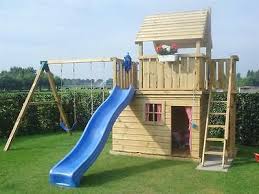 Entdecken sie spielgeräte für kinder top marken top preise expresslieferung alle zahlungsarten. Pin Auf Garten