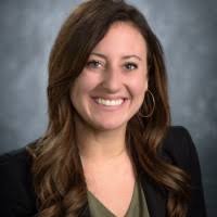 30+ "Rhoades, Mba" profiles