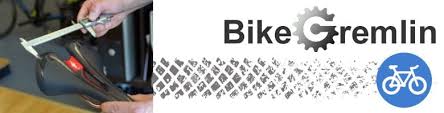 How to measure sit bones saddle. Bicycle Saddle Fit 04 Measuring Sit Bone Width Bikegremlin