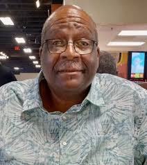 Dennis Anthony Patrick age 64 of Scottsboro passed away June 22, 2024.  Dennis retired from Lodge Mfg after 35 years. He was an avid Alabama  Crimson Tide fan. He accepted Christ at