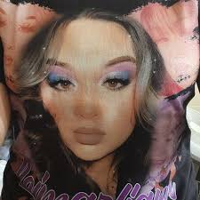 TOP 10 BEST Embroidery and Screen Printing in Honolulu, HI