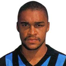 Profile Brian Stein, : Info, news, matches and statistics