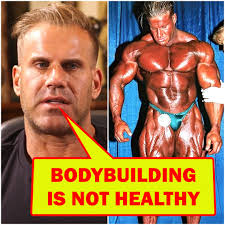 Wesley Vissers: "I had an umbilical hernia, a very small one, but  everything went alright, so they fixed it up. One step back, two steps  forward. It is now the day after