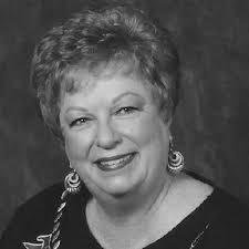 Jean Tjaden Obituary (2019)