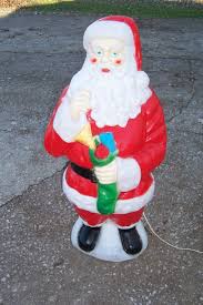 Outdoor Christmas Lights In 2020 Plastic Outdoor Christmas Decorations Light Up Christmas Decorations Outdoor Christmas Lights