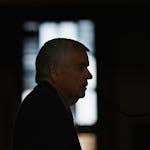 How Tom Craddick and His Family Made Half a Million for a Few Phone Calls