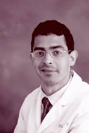 April 2008 DOC:april 2008