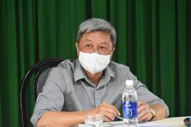 Hơn nữa, nga cũng không chia sẻ nghiên cứu dữ liệu nghiên cứu. Khhgj71r7ecftm