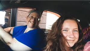 Fundraiser by Serena Semere : Help Serena After Losing Her Mother