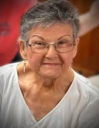 Obituary for Dianna "Deena" Joyce (Altom) Bates