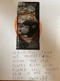 Mary ellen mcintyre is a lawyer with law society number 23804u. Mary Ellen Macintyre Innisbheag Twitter