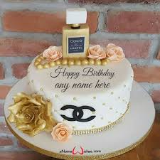 Birthday Wishes With Name And Photo On Cake Best Magical Birthday Wishes With Name Enamewishes In 2020 Birthday Wishes With Name Happy Birthday Cakes Birthday Wishes Cake
