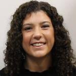 Owensboro Health PGY-1 Pharmacy Residency Program