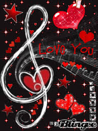 507119079 1409007 Gif 240 320 I Love You Pictures Love Wallpaper I Love You Images See more ideas about love quotes, quotes and love you gif.