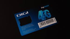 No calen certificats i el sistema no té data de caducitat. Cat Costa O Cartela Digi Cat Internet Are Inclus Si Valabilitatea