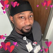 Man I tell ya 😅🤣😂🤣