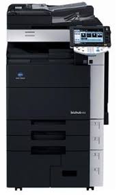 Bizhub 215 all in one printer pdf manual download. Impresora Multifuncional Negro Konika Minolta Bizhub 552 Peru Peru Lima Trujillo Arequipa Cusco Huancayo Chiclayo Ica Puno Tacna Piura Cajamarca Chimbote Huaraz Moquegua Huancavelica Pucallpa