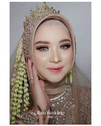 MUA JOGJA
