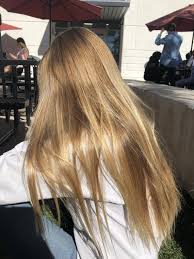 Pin On Hair