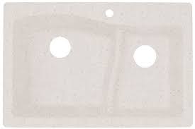 Everpro 21 kitchen sink drop in stainless steel hand made sink modern. Best Drop In Kitchen Sink 2021 List Of Sinks That Doesn T Suck