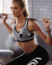 Fitness Apparel It S Time To Get In The Best Shape Of Your Life Find Out More At The Image Link Sport Outfits Fitness Modelleri Kadin Fitness Modelleri