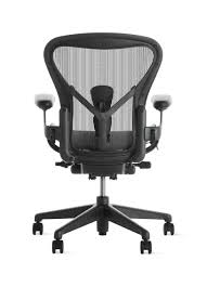 aeron chair herman miller chair aeron chairs aeron chair herman miller