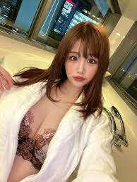 乃木坂にいそうなレベルの超美人ソープ嬢がツイッターでGカップ爆乳見せててエロすぎる！ - 6/32 - ３次エロ画像 - エロ画像