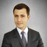 Maître Thomas RAMON