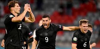 Von der niederlage und den protesten in der heimat hat sich das land nie mehr erholt. Hjdx7mawpvgwnm