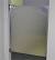 Swinging Half Doors For Office