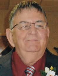 Obituary information for Connie Millikan