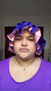 Resenha Da Linha Buc Care