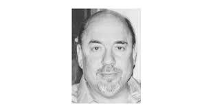 Albert Urban's Instagram, Twitter & Facebook